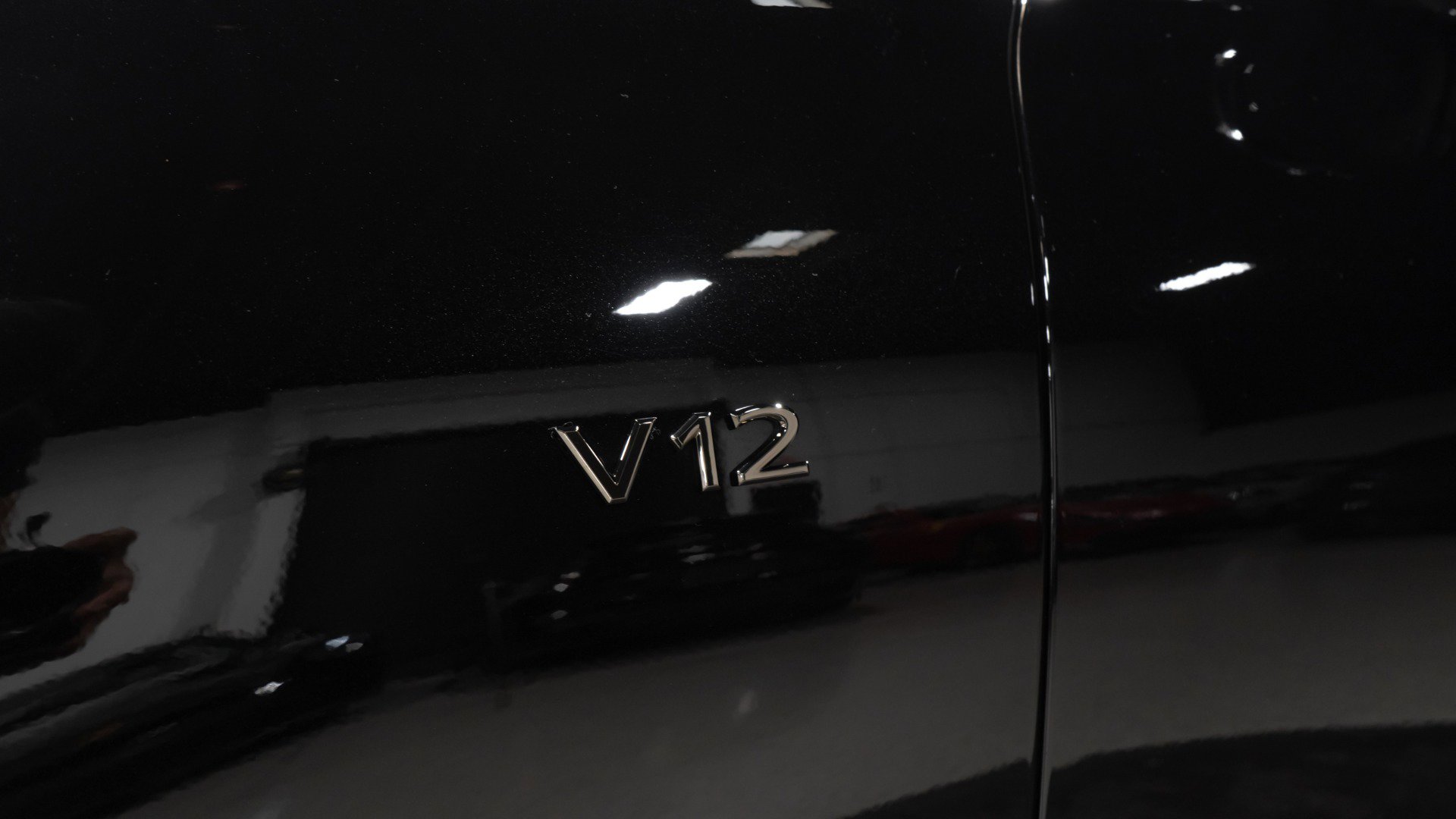 Used 2024 Mercedes-Benz Maybach S 680 4MATIC image 20