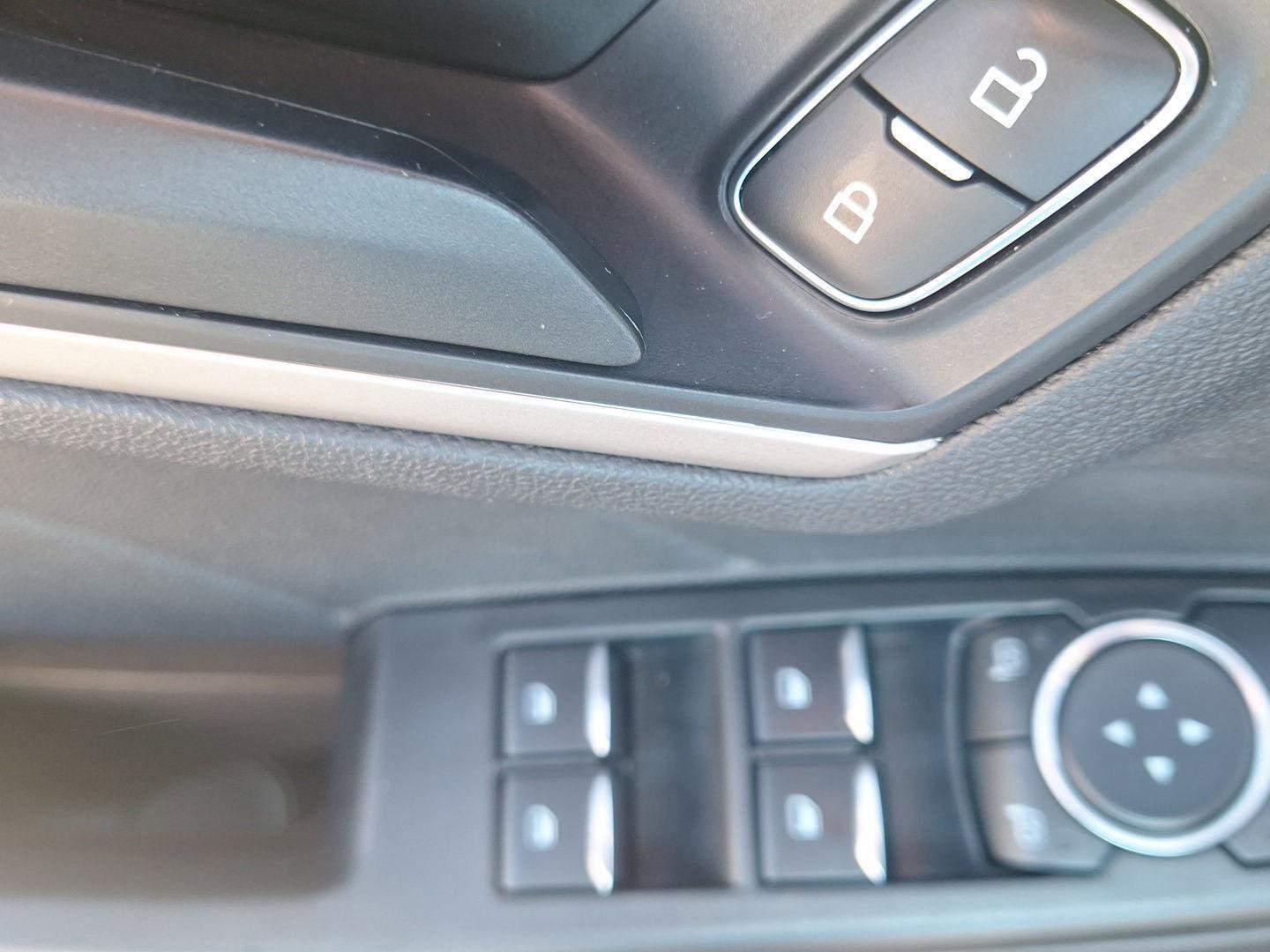 Used 2022 Ford Escape S AWD/4WD image 20
