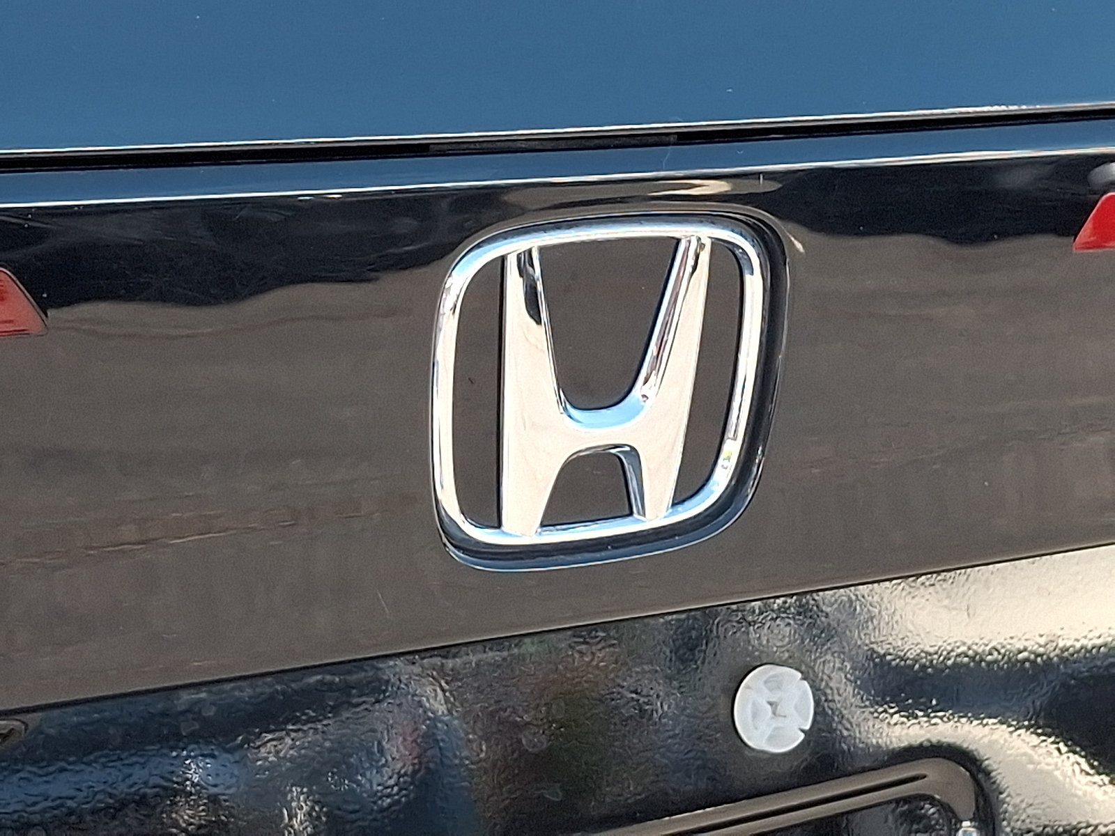Used 2023 Honda Accord EX image 31