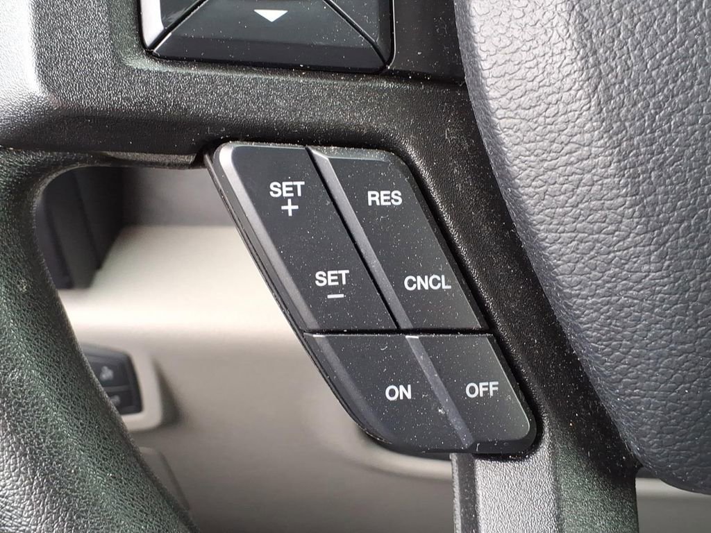 Used 2019 Ford F150 XL w/ Equipment Group 101A Mid image 27