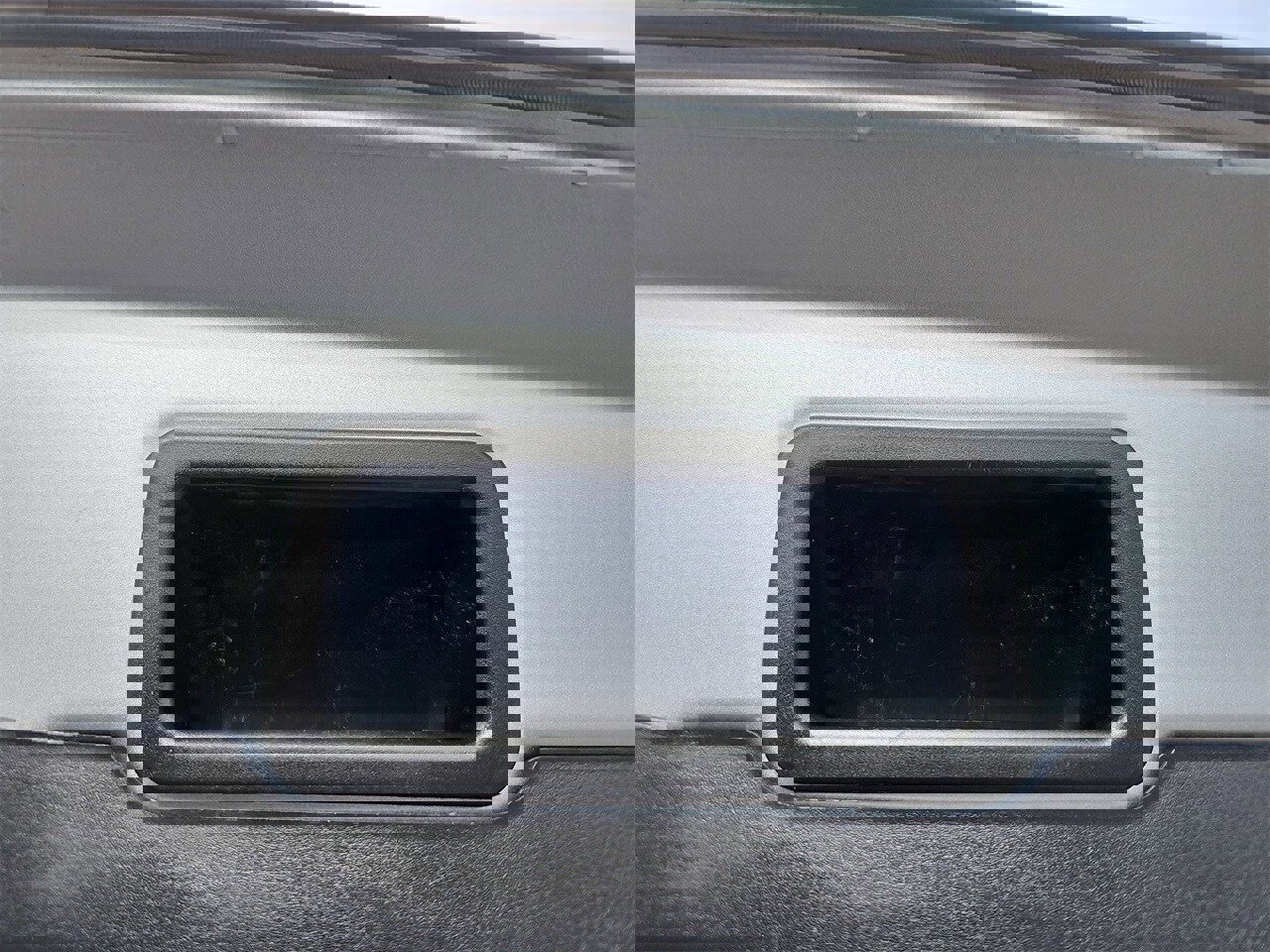 Certified 2023 Subaru Crosstrek 2.0i Premium image 13