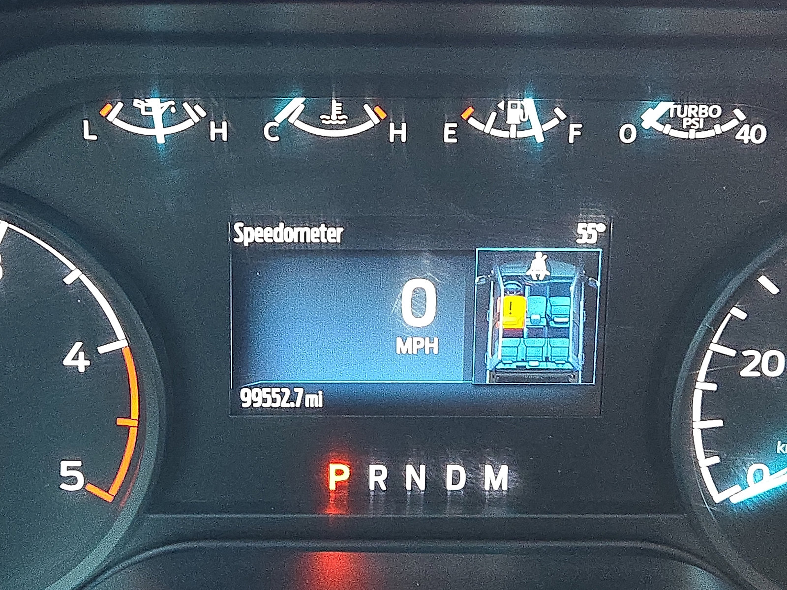 Used 2023 Ford F250 XL AWD/4WD image 21