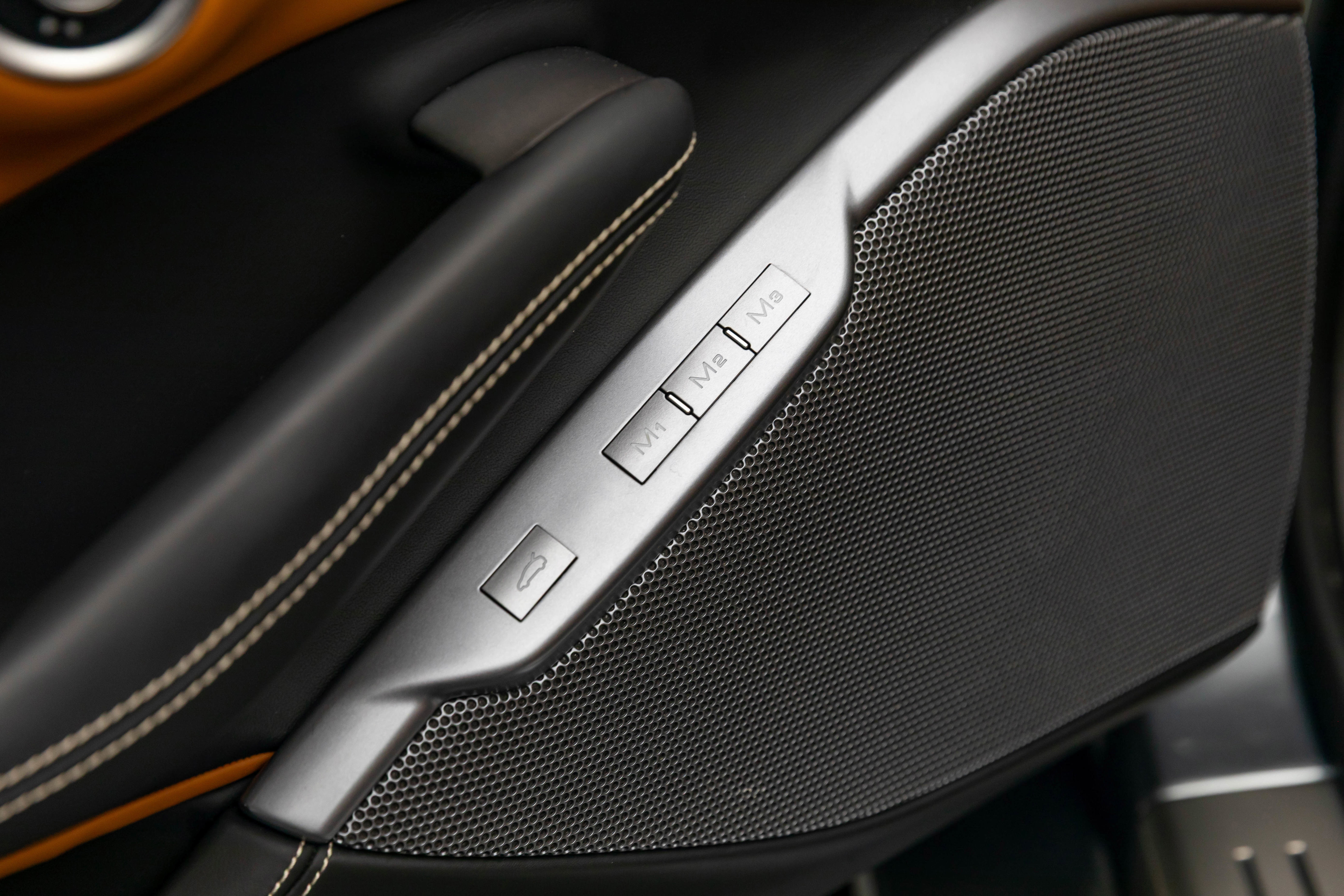 Certified 2022 Ferrari Portofino M image 15