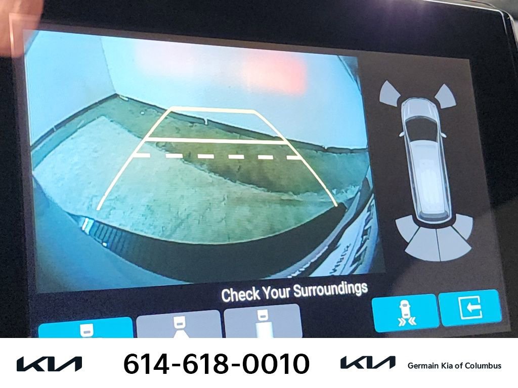 Used 2018 Honda Odyssey Elite image 33