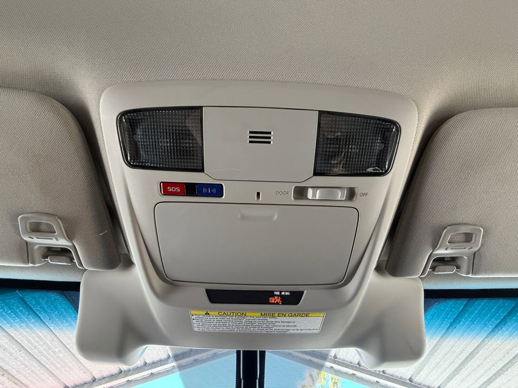 Used 2019 Subaru Outback 2.5i Premium AWD/4WD image 24