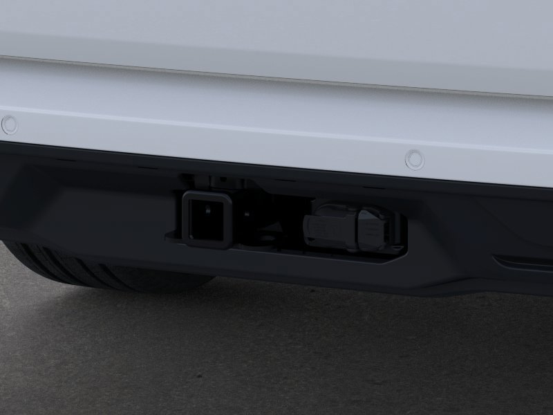 New 2026 Ford Expedition Max Active image 24