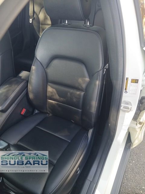 Used 2016 Mercedes-Benz GLA 250 4MATIC image 43