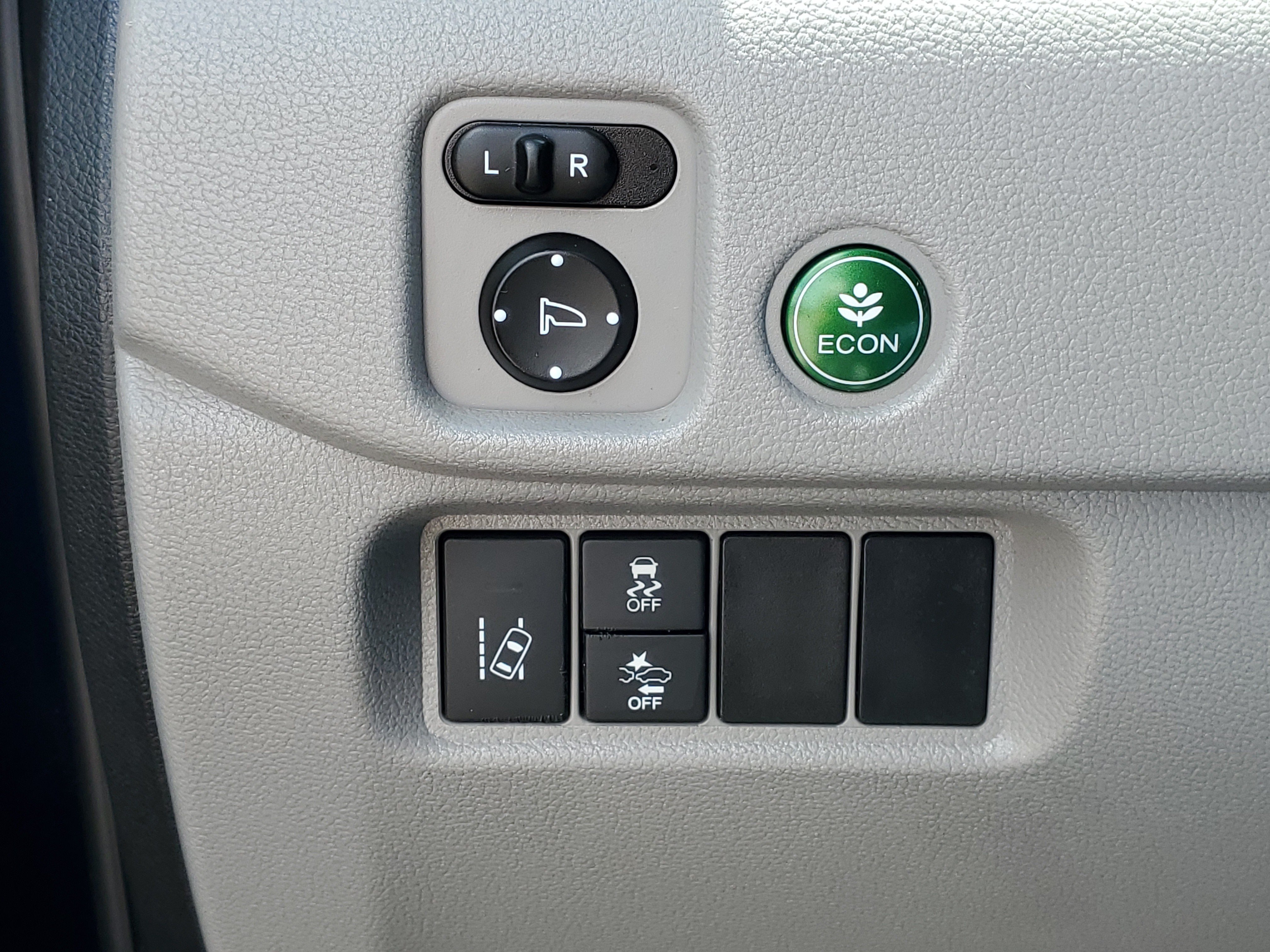 Certified 2018 Honda Pilot EX-L image 19