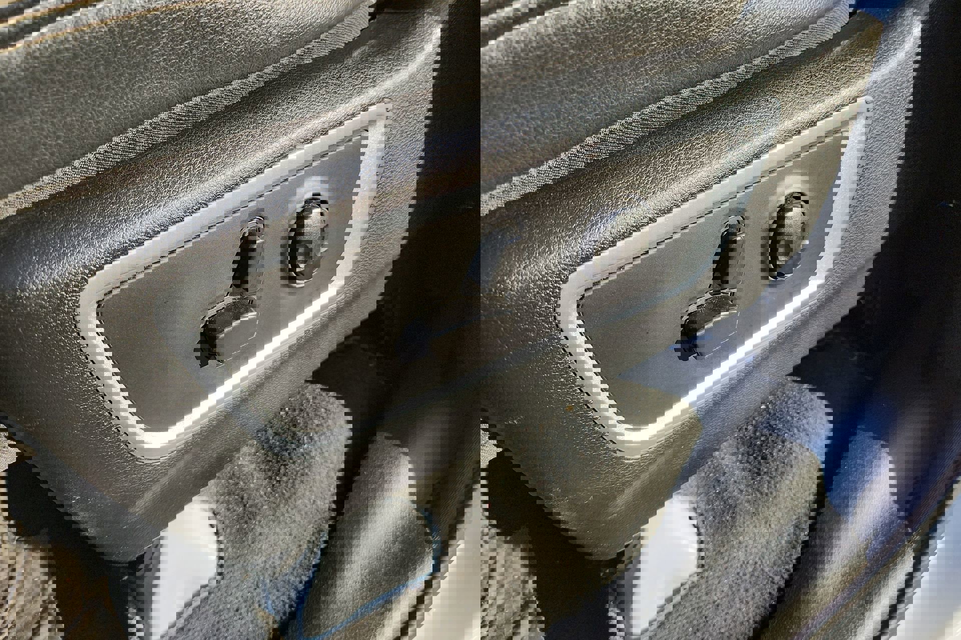 Certified 2022 RAM 1500 Laramie image 14