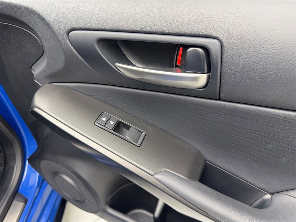 Used 2023 Lexus IS 350 F Sport image 49