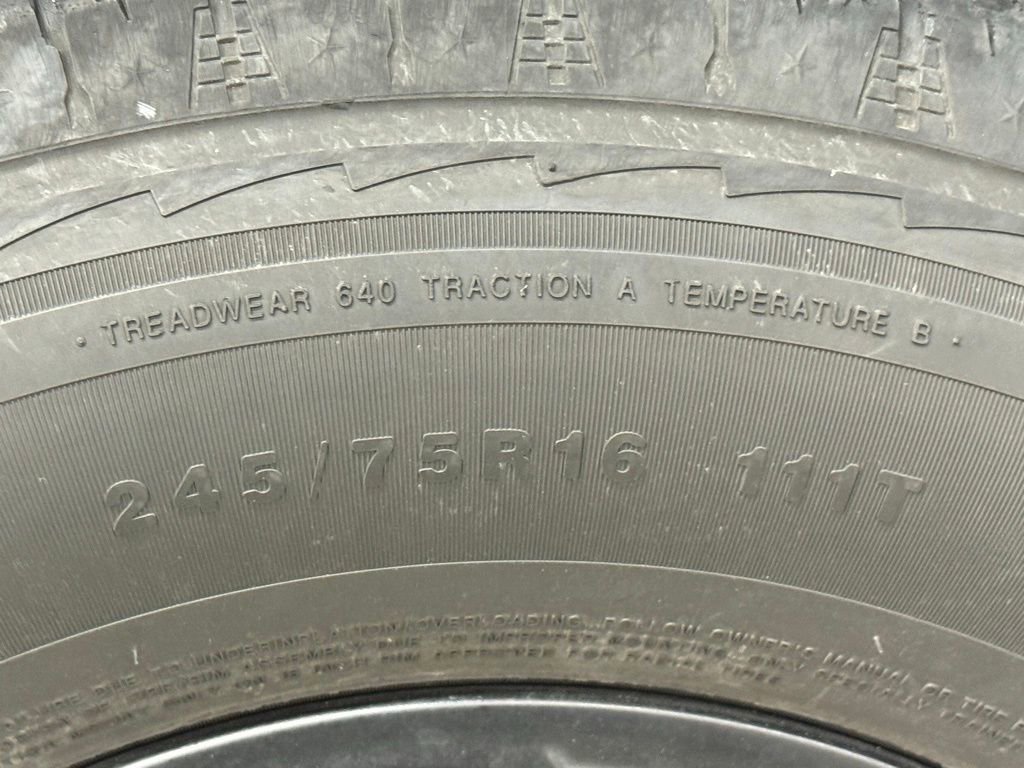 Used 2021 Toyota Tacoma TRD Sport image 42