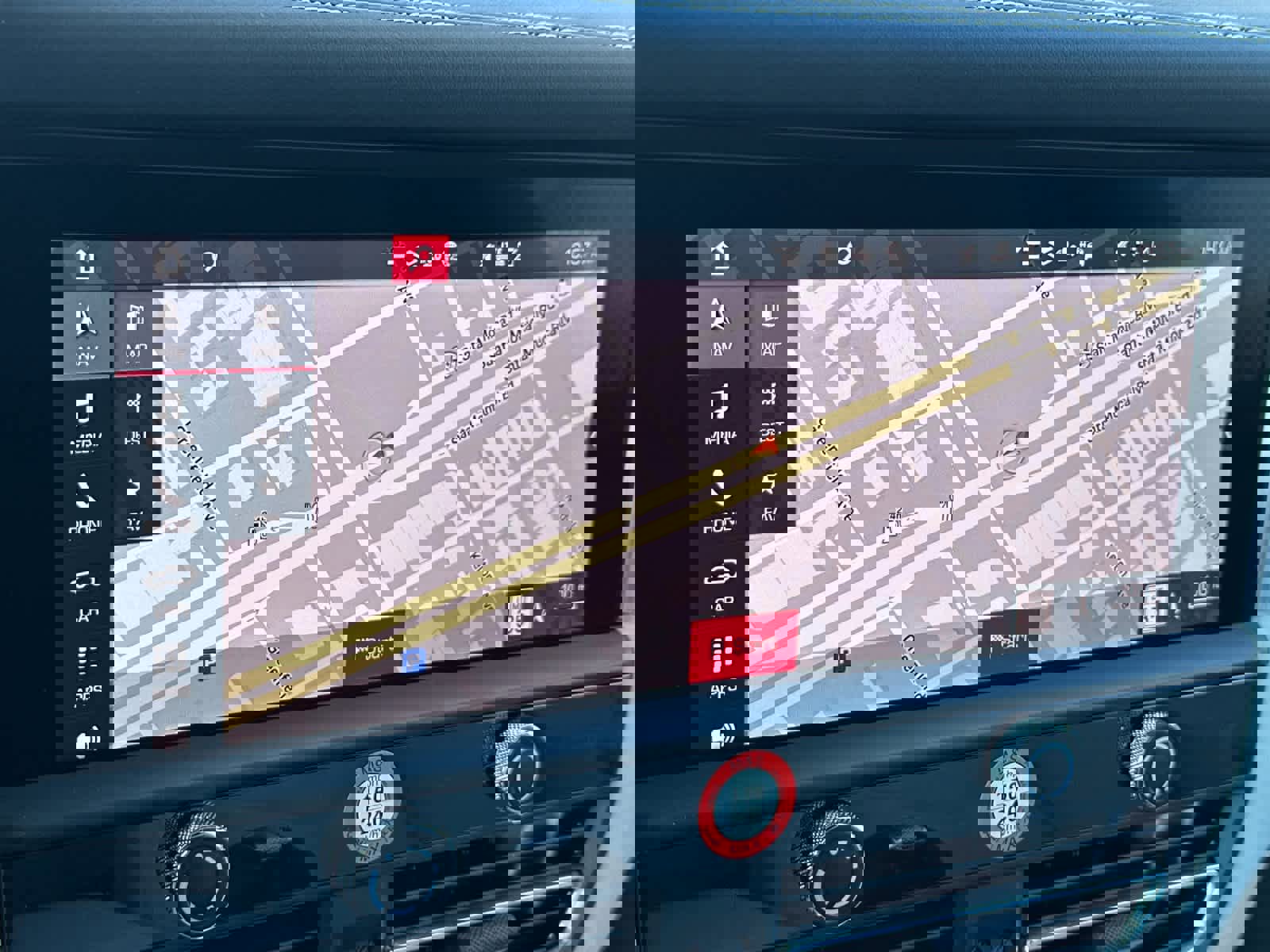 New 2026 Porsche Macan AWD/4WD image 22