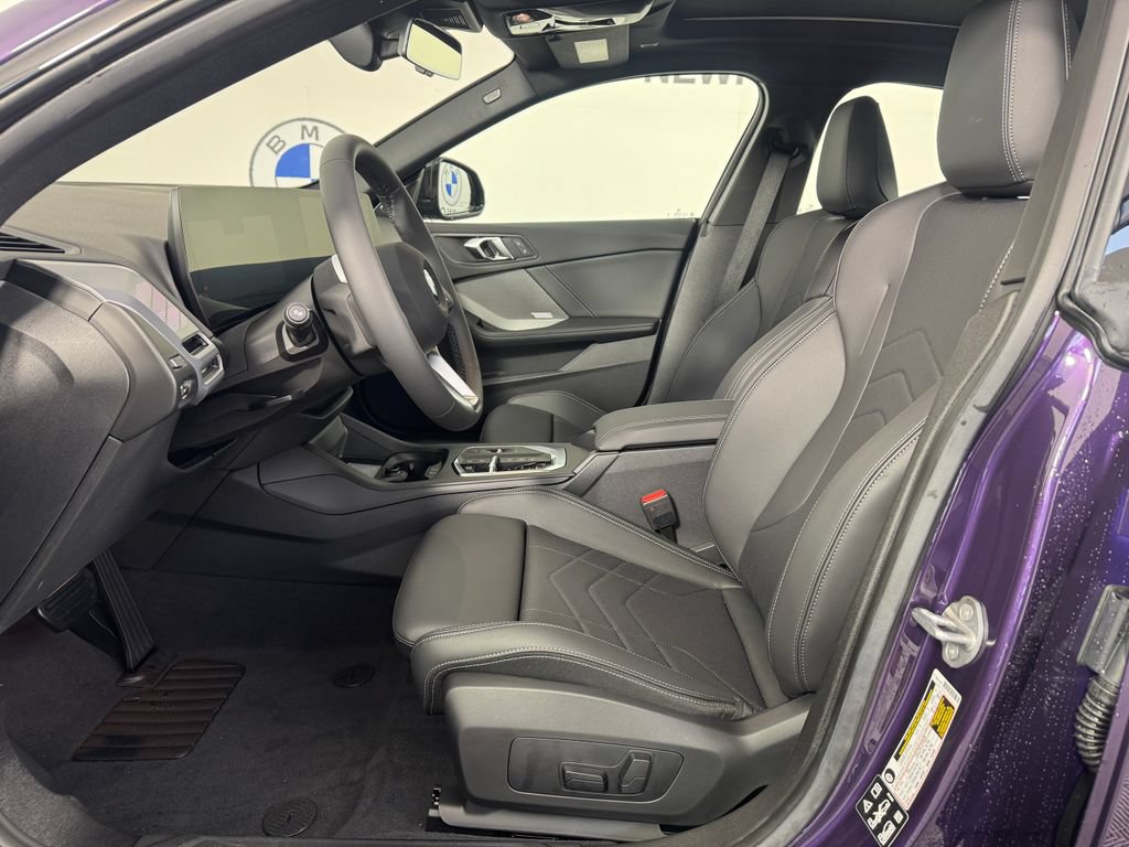 New 2026 BMW 228i xDrive w/ Premium Package AWD/4WD image 2