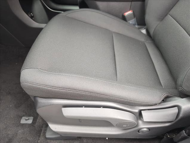 New 2026 Hyundai Santa Fe SE image 4