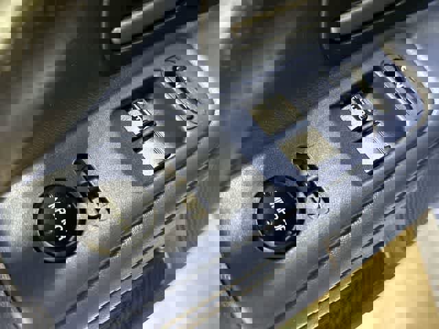 Used 2005 Honda S2000 image 18