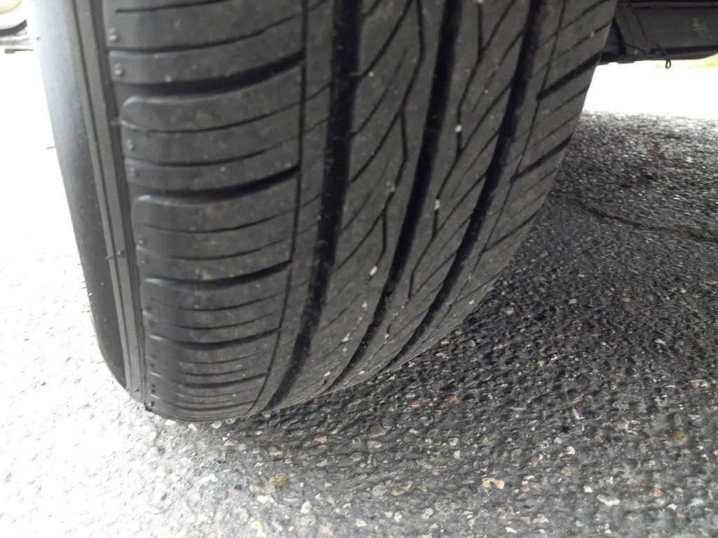 Used 2014 Hyundai Accent GLS image 4