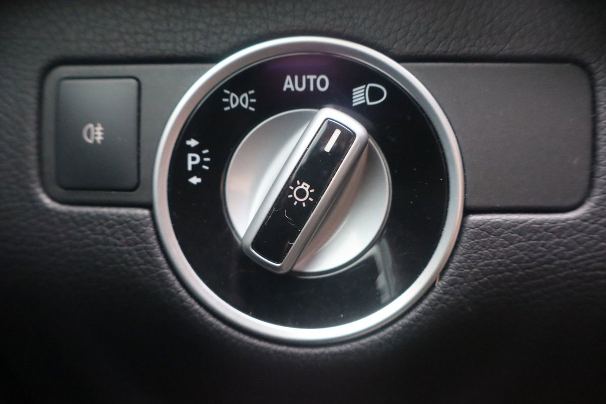 Used 2017 Mercedes-Benz GLE 350 4MATIC image 16