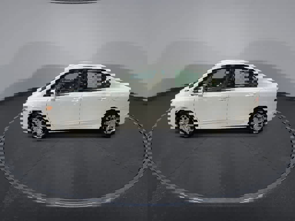 Used 2007 Honda Civic LX image 5