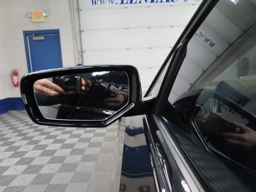 Used 2021 Cadillac CT5 V image 52