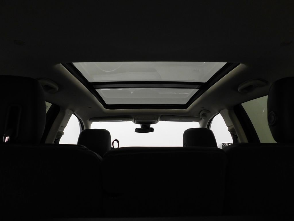 Used 2019 Cadillac XT5 Premium Luxury image 19