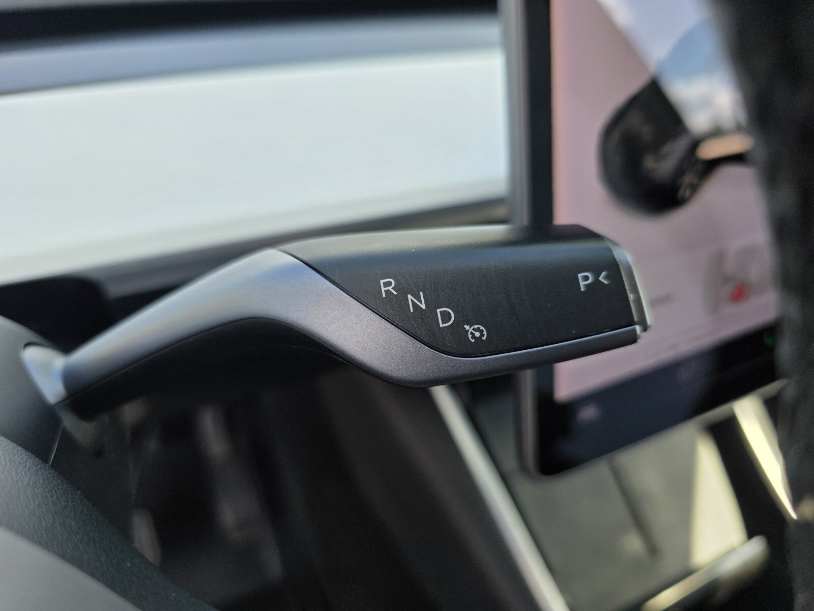 Used 2020 Tesla Model Y Performance image 21