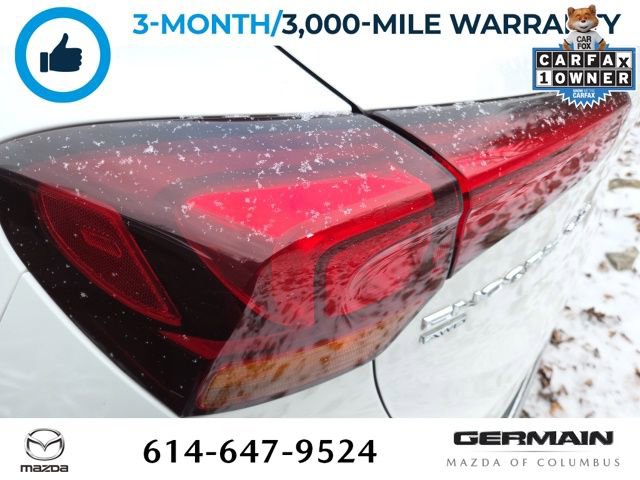 Used 2022 Buick Encore GX Essence w/ Advanced Technology Package image 12