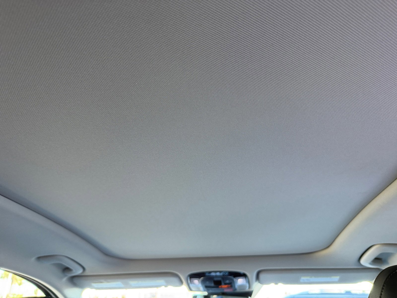 Certified 2024 Hyundai Tucson Limited image 34