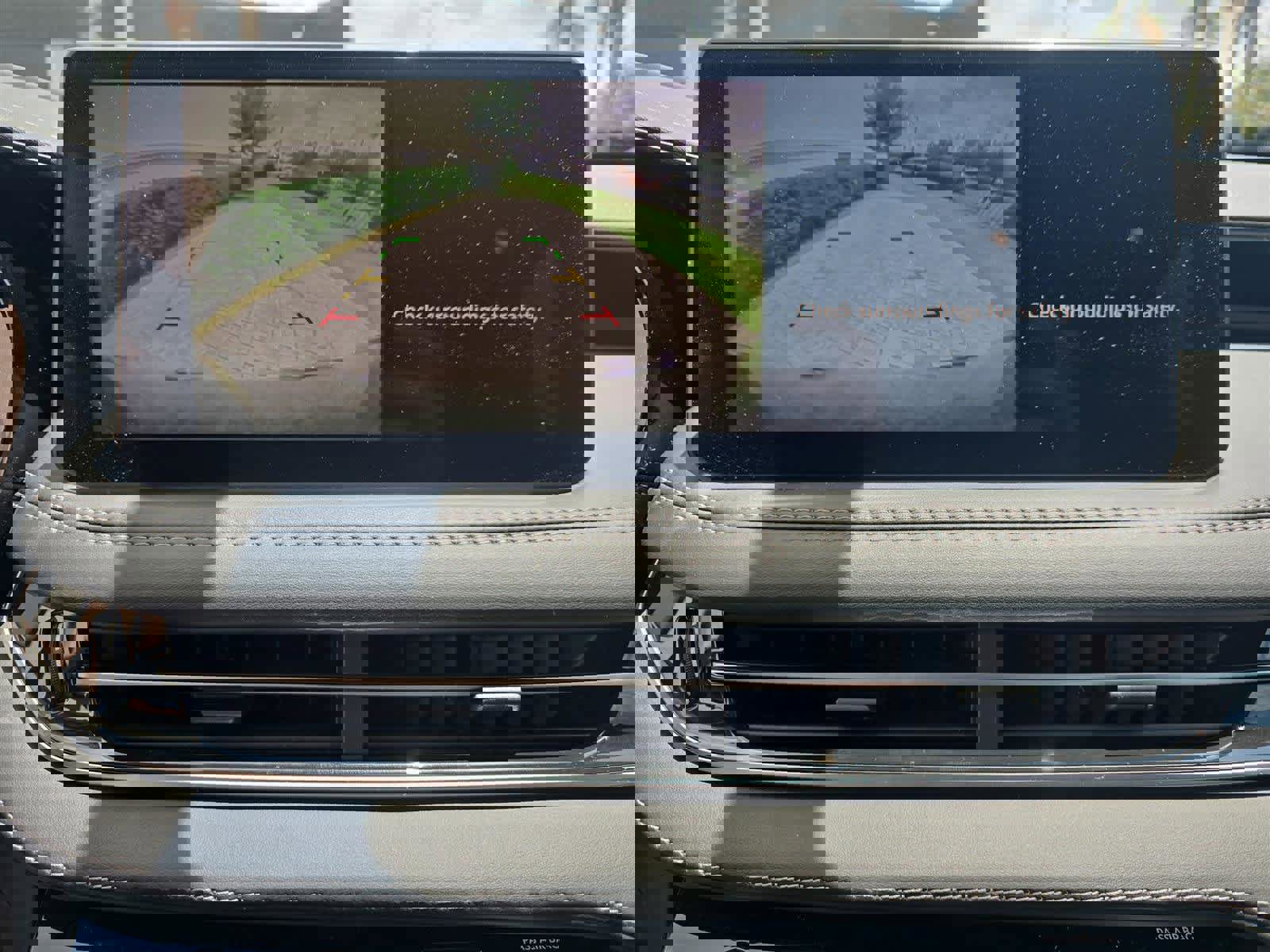 Certified 2024 INFINITI QX60 Pure image 20