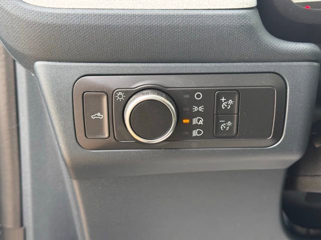 Used 2022 Ford Maverick XLT w/ Equipment Group 300A Standard image 16