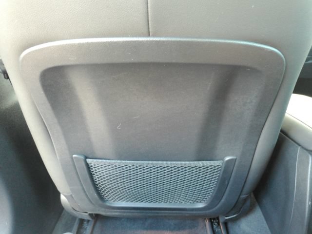 Used 2023 BMW i4 eDrive40 RWD image 29
