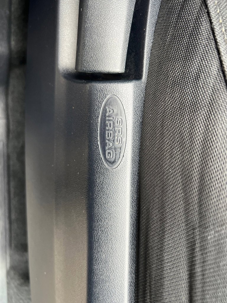 Used 2017 Toyota Tundra SR5 w/ TRD Off Road Package image 12