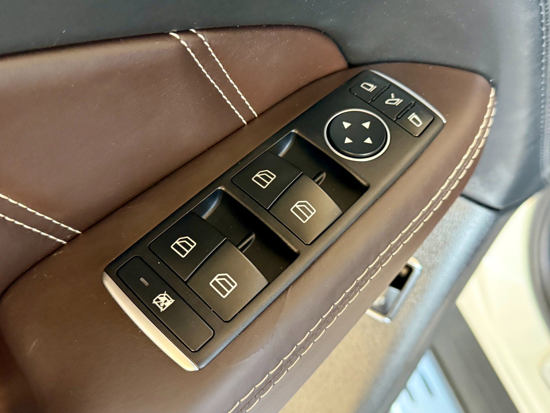 Used 2019 Mercedes-Benz GLE 63 AMG S image 30