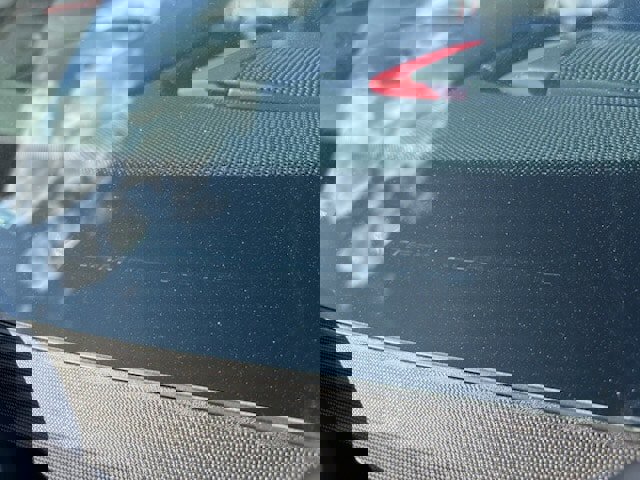 Used 2024 Chevrolet Corvette Stingray Premium Conv w/ Z51 Performance Package image 3