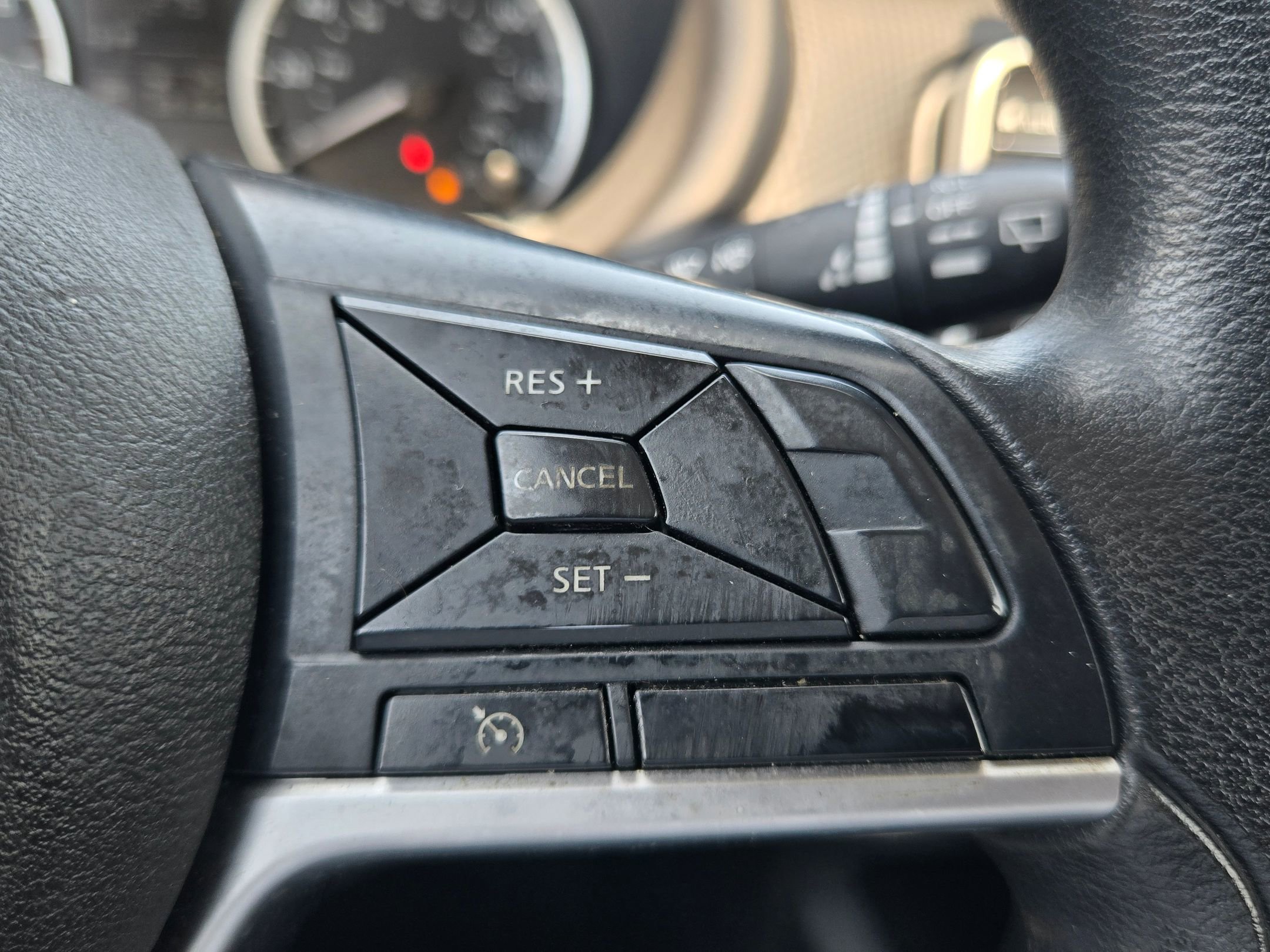 Used 2022 Nissan Kicks S FWD image 25