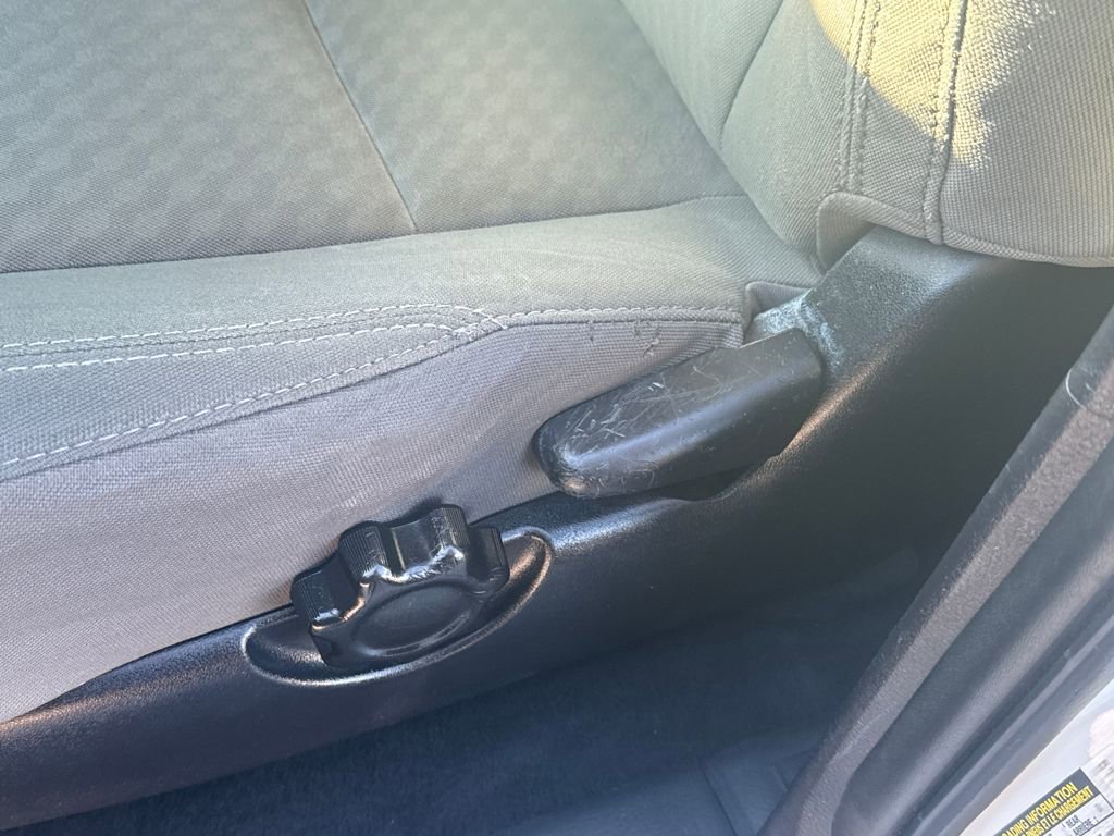 Used 2020 Toyota Tacoma SR image 43