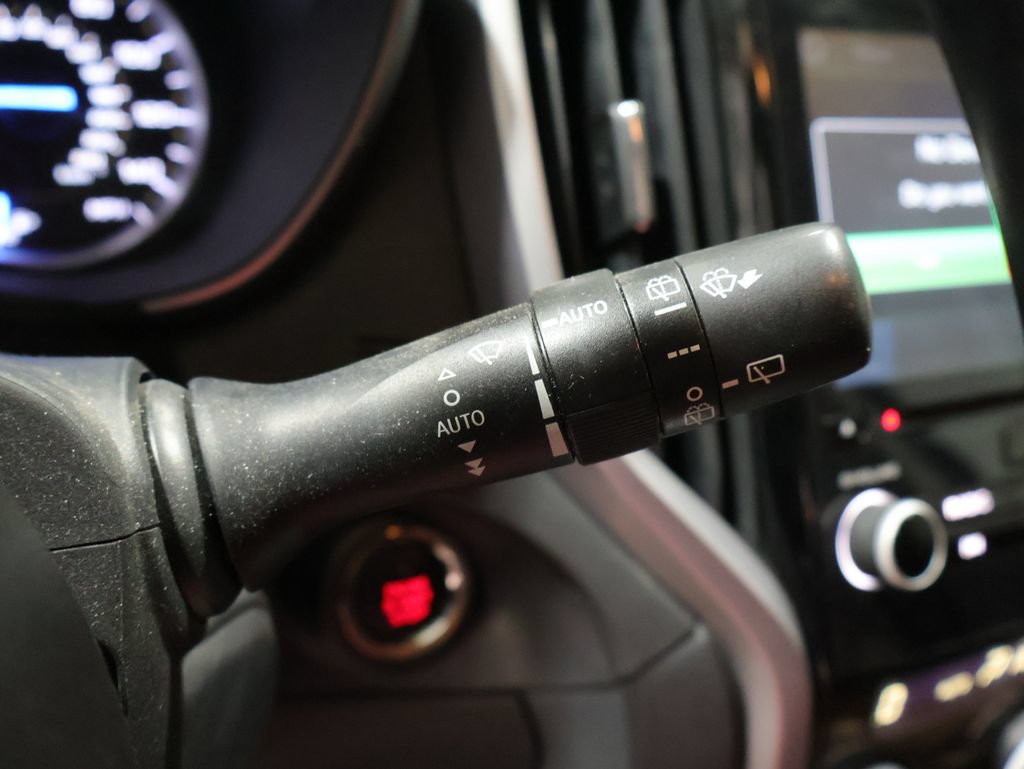 Used 2019 Subaru Ascent Touring AWD/4WD image 33