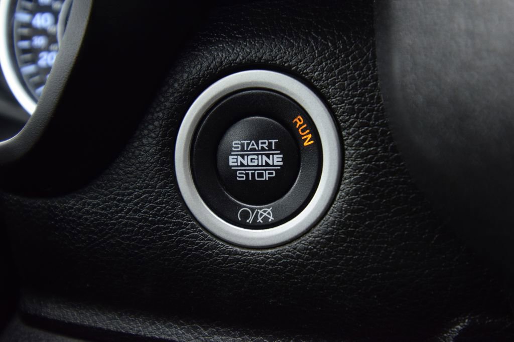 Used 2022 RAM 3500 Tradesman image 34