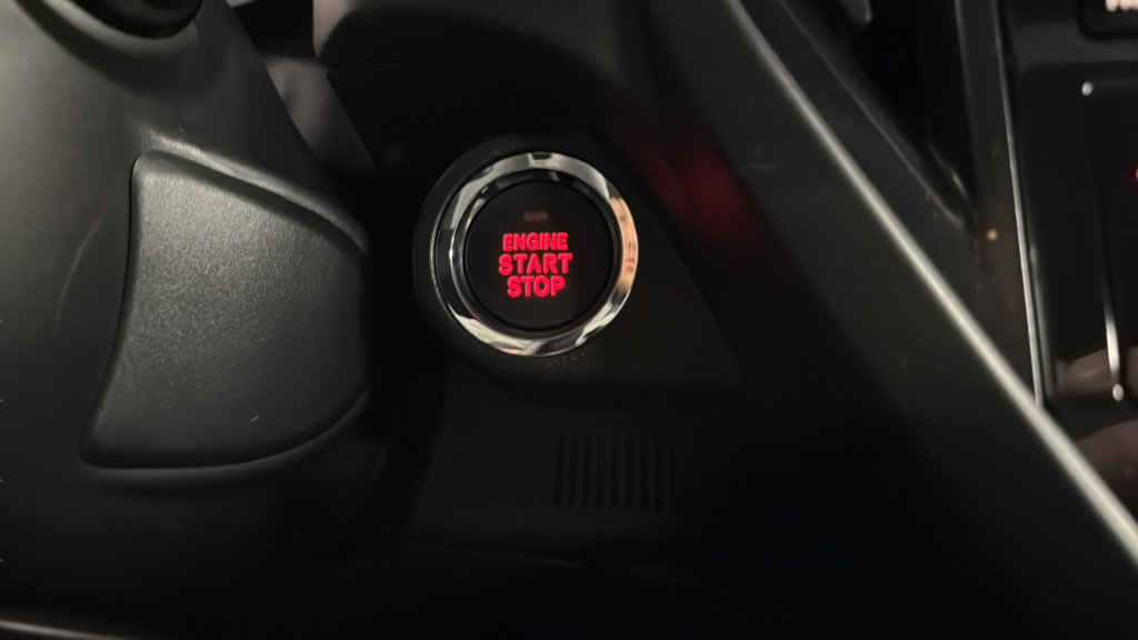 New 2026 Subaru Forester Wilderness image 23