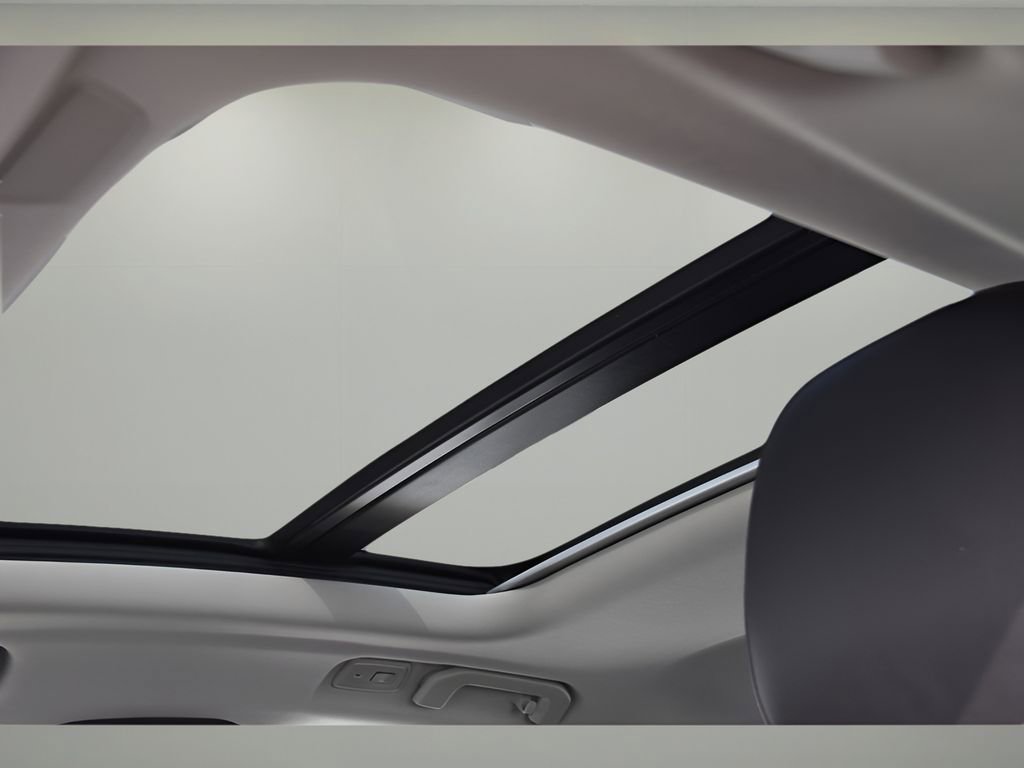 Certified 2023 Volvo S60 B5 Core w/ Climate Package image 14