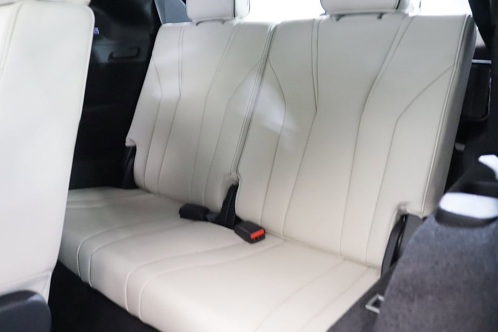 Certified 2023 Acura MDX Type S image 10