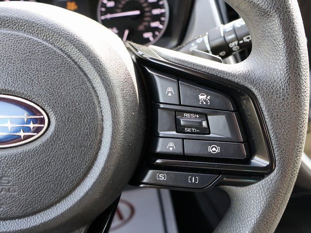 Used 2024 Subaru Crosstrek 2.0i Premium image 32