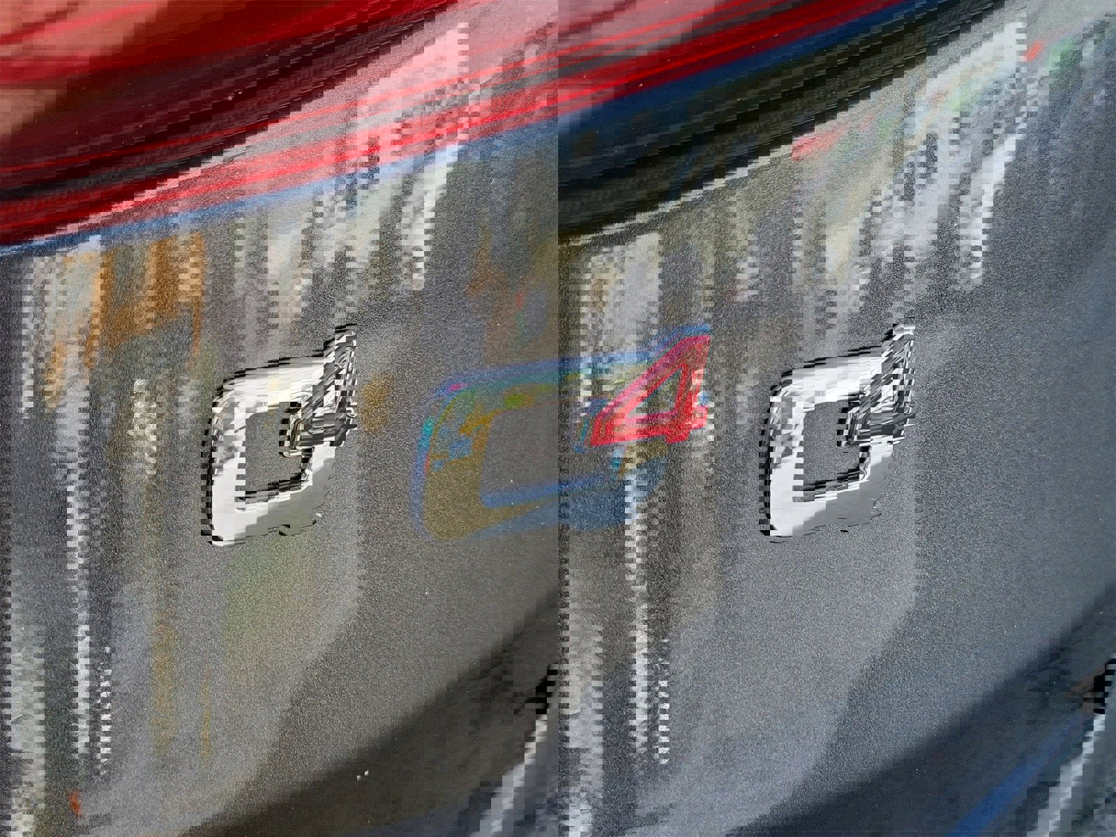 Used 2022 Alfa Romeo Stelvio Quadrifoglio w/ Active Assist Plus Package image 23