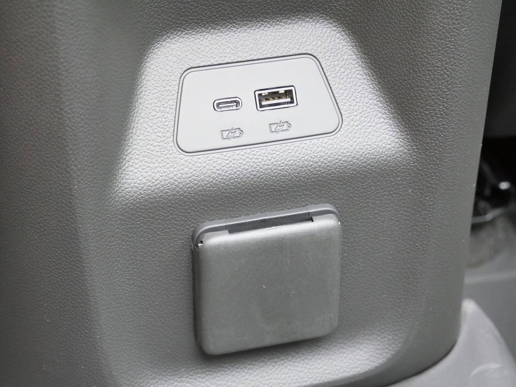 New 2026 Buick Envision Avenir image 40