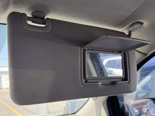Used 2019 Nissan Frontier SV RWD image 40