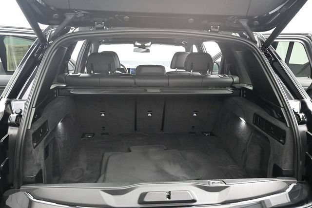 Certified 2024 BMW X5 sDrive40i w/ Premium Package RWD image 20