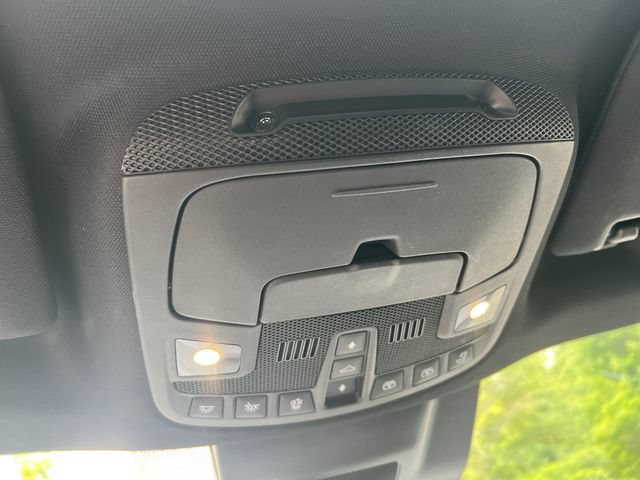 Used 2021 Lincoln Navigator Reserve AWD/4WD image 30
