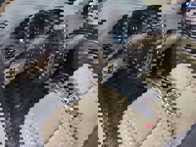 Used 2018 Acura MDX SH-AWD image 10