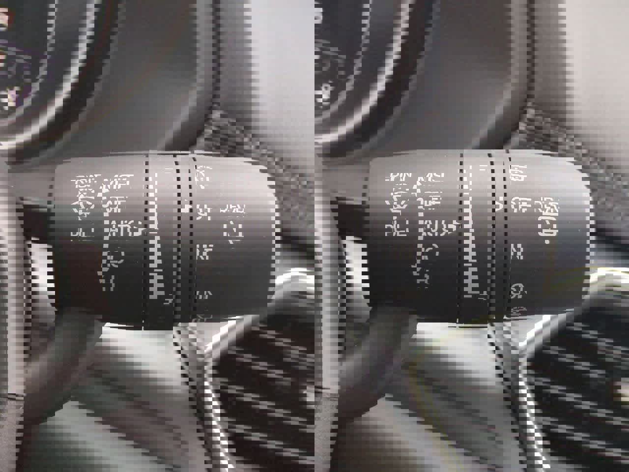 New 2025 MAZDA CX-5 AWD 2.5 S w/ Preferred Package image 27