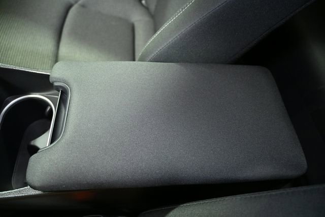 Certified 2024 Subaru Solterra Premium image 25