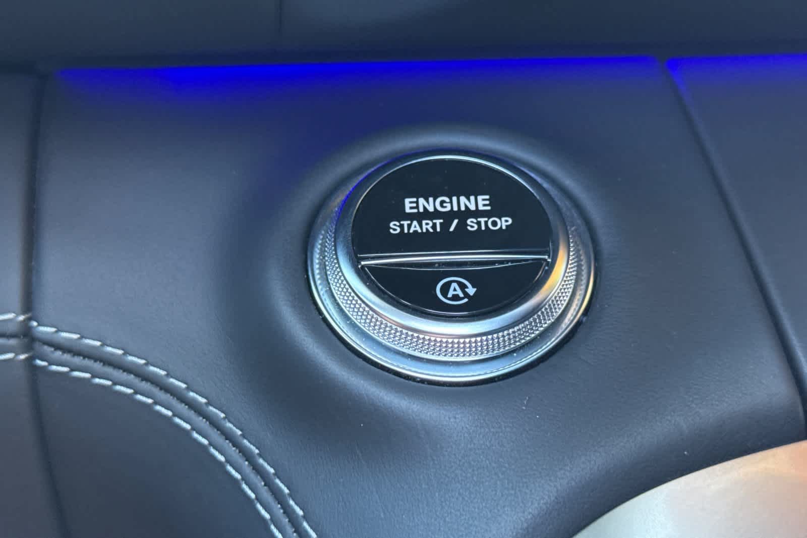 Certified 2023 Mercedes-Benz SL 43 AMG image 21